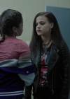 Bestandsnaam=Charmed-Online-dot-nl_AcrossTheLine0814.jpg
Bestandsgrootte=786KiB
Afmetingen = 1904x1040
Datum toegevoegd = apr 21, 2020 Charmed-Online-dot-nl_AcrossTheLine0814.jpg
