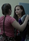 Charmed-Online-dot-nl_AcrossTheLine0817.jpg