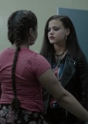 Charmed-Online-dot-nl_AcrossTheLine0818.jpg