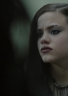 Charmed-Online-dot-nl_AcrossTheLine0822.jpg
