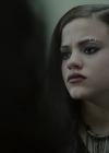 Charmed-Online-dot-nl_AcrossTheLine0823.jpg