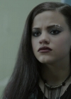 Bestandsnaam=Charmed-Online-dot-nl_AcrossTheLine0826.jpg
Bestandsgrootte=507KiB
Afmetingen = 1904x1040
Datum toegevoegd = apr 21, 2020 Charmed-Online-dot-nl_AcrossTheLine0826.jpg