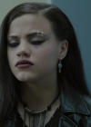 Charmed-Online-dot-nl_AcrossTheLine0827.jpg