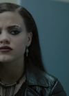Charmed-Online-dot-nl_AcrossTheLine0828.jpg