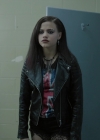 Charmed-Online-dot-nl_AcrossTheLine0831.jpg