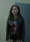 Charmed-Online-dot-nl_AcrossTheLine0832.jpg
