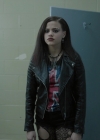 Charmed-Online-dot-nl_AcrossTheLine0833.jpg