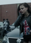 Charmed-Online-dot-nl_AcrossTheLine0894.jpg
