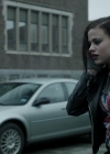 Charmed-Online-dot-nl_AcrossTheLine0897.jpg