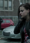 Charmed-Online-dot-nl_AcrossTheLine0898.jpg