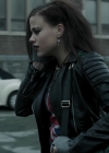 Charmed-Online-dot-nl_AcrossTheLine0899.jpg