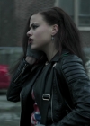 Charmed-Online-dot-nl_AcrossTheLine0900.jpg