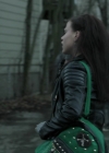 Charmed-Online-dot-nl_AcrossTheLine0902.jpg