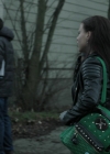 Charmed-Online-dot-nl_AcrossTheLine0903.jpg
