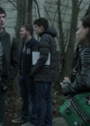 Charmed-Online-dot-nl_AcrossTheLine0904.jpg