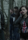 Charmed-Online-dot-nl_AcrossTheLine0905.jpg