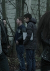 Charmed-Online-dot-nl_AcrossTheLine0906.jpg
