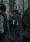 Charmed-Online-dot-nl_AcrossTheLine0907.jpg