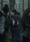 Charmed-Online-dot-nl_AcrossTheLine0908.jpg