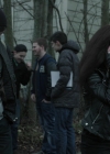 Charmed-Online-dot-nl_AcrossTheLine0909.jpg