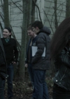Charmed-Online-dot-nl_AcrossTheLine0911.jpg
