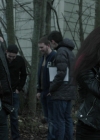Charmed-Online-dot-nl_AcrossTheLine0912.jpg