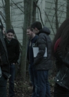 Charmed-Online-dot-nl_AcrossTheLine0913.jpg