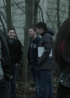 Charmed-Online-dot-nl_AcrossTheLine0915.jpg