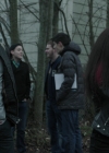Charmed-Online-dot-nl_AcrossTheLine0916.jpg
