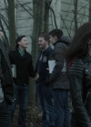 Charmed-Online-dot-nl_AcrossTheLine0918.jpg