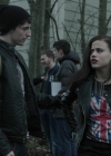 Charmed-Online-dot-nl_AcrossTheLine0922.jpg