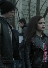 Charmed-Online-dot-nl_AcrossTheLine0927.jpg