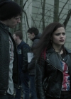 Charmed-Online-dot-nl_AcrossTheLine0928.jpg