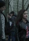 Charmed-Online-dot-nl_AcrossTheLine0930.jpg
