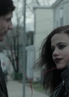 Charmed-Online-dot-nl_AcrossTheLine0949.jpg