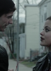 Charmed-Online-dot-nl_AcrossTheLine0955.jpg