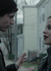 Charmed-Online-dot-nl_AcrossTheLine0957.jpg
