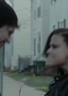 Charmed-Online-dot-nl_AcrossTheLine0964.jpg