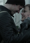 Charmed-Online-dot-nl_AcrossTheLine0968.jpg