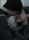 Charmed-Online-dot-nl_AcrossTheLine0969.jpg