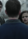 Charmed-Online-dot-nl_AcrossTheLine0981.jpg