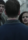 Charmed-Online-dot-nl_AcrossTheLine0982.jpg