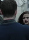 Charmed-Online-dot-nl_AcrossTheLine0983.jpg