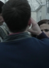 Charmed-Online-dot-nl_AcrossTheLine0984.jpg