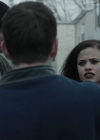 Charmed-Online-dot-nl_AcrossTheLine0985.jpg