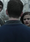 Charmed-Online-dot-nl_AcrossTheLine0986.jpg