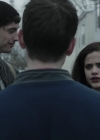 Charmed-Online-dot-nl_AcrossTheLine0988.jpg