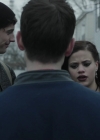 Charmed-Online-dot-nl_AcrossTheLine0989.jpg