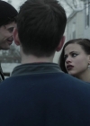 Charmed-Online-dot-nl_AcrossTheLine0990.jpg