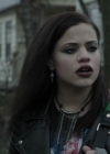 Charmed-Online-dot-nl_AcrossTheLine1029.jpg